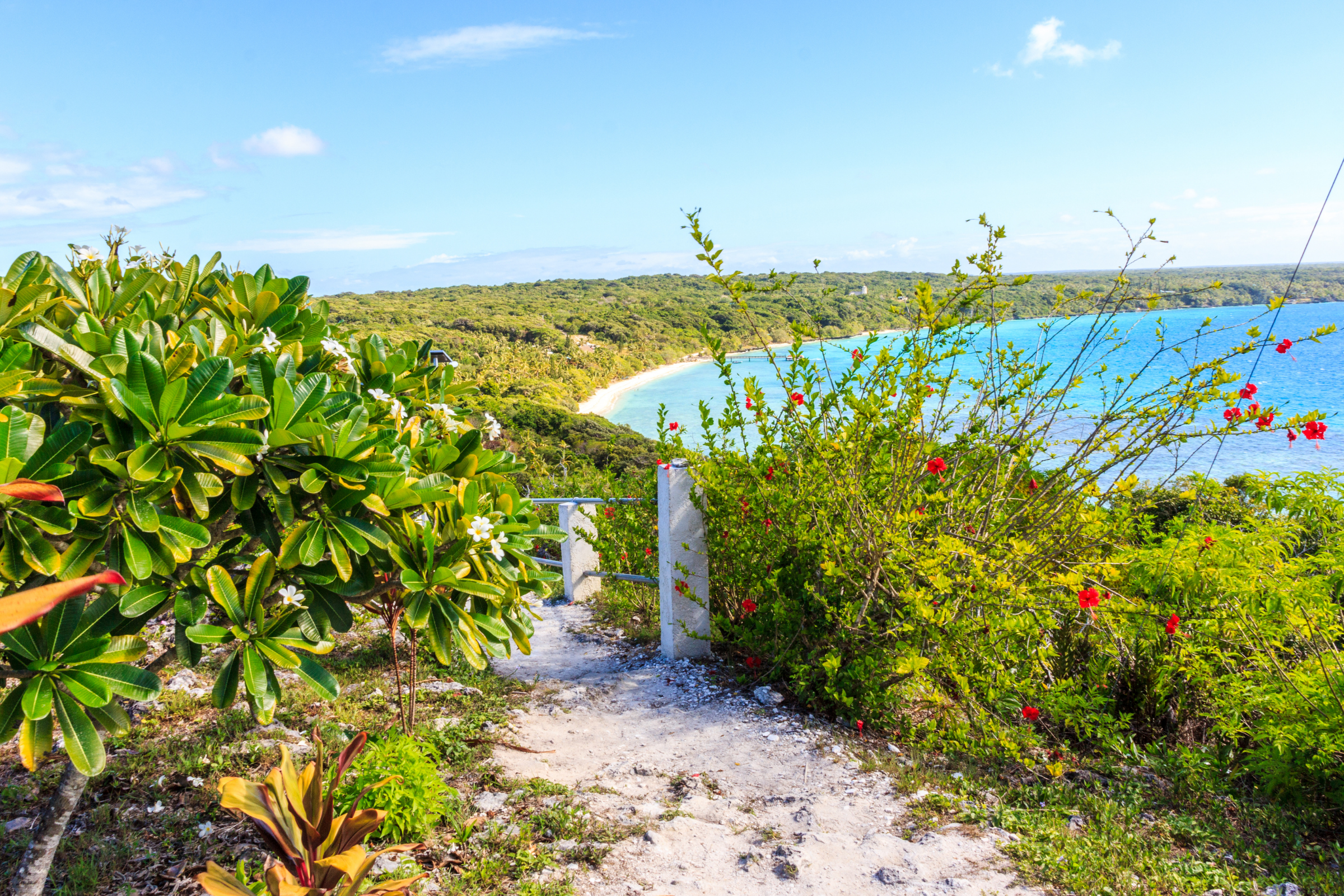 easo, lifou island (4).webp